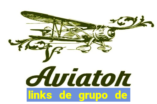 links de grupo de whatsapp adulto